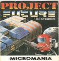 Project Future (1985)(Micromania)