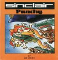 Punchy (1985)(ABC Soft)[re-release]