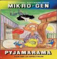 Pyjamarama V2 (1984)(Mikro-Gen)