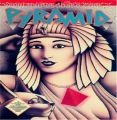 Pyramid, The (1983)(Fantasy Software)[a2]