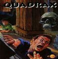 Quadrax (1994)(Ultrasoft - Sintech)(sk)[a]
