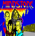 Quest For The Mindstone (1986)(The Edge Software)[h]