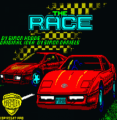 Race, The (1990)(Players Premier Software)