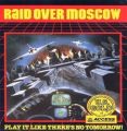 Raid Over Moscow (1988)(Dro Soft)[a][re-release]