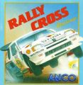 Rally Cross (1989)(System 4)(Side A)[a][48-128K][re-release]