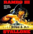 Rambo III (1988)(The Hit Squad)(Side A)[48-128K][re-release]