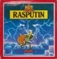 Rasputin (1986)(Firebird Software)[m]
