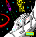 Rath-Tha (1989)(Positive)(es)