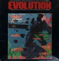Re-Evolucion - Part 0 (1992)(Software Atlantico)(ES)