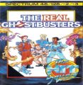 Real Ghostbusters, The (1989)(The Hit Squad)[re-release]
