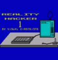 Reality Hacker (1987)(Visual Dimensions)(Side B)