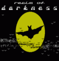 Realm Of Darkness (1987)(Zenobi Software)