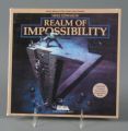 Realm Of Impossibility (1985)(Dro Soft)(es)[a][re-release]