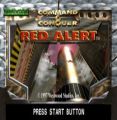 Red Alert (1991)(Zenobi Software)(Side B)