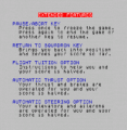 Red Arrows (1987)(Alternative Software)[re-release]