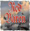 Red Baron (1983)(MC Lothlorien)