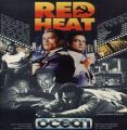Red Heat (1989)(Ocean)[48-128K]
