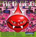 Red L.E.D. (1987)(Starlight Software)[a2]