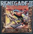 Renegade III - The Final Chapter (1989)(Erbe Software)(Side A)[a][48-128K][re-release]