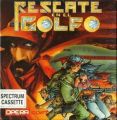 Rescate En El Golfo (1990)(IBSA)(ES)(Side B)[re-release][passworded]