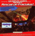 Rescue On Fractalus (1986)(Activision)