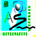 Revolver (1988)(Alternative Software)[a]