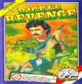 Rigel's Revenge (1987)(Bulldog)