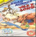 Road Runner And Wile E. Coyote (1991)(Hi-Tec Software)
