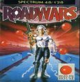 Road Wars (1988)(Dro Soft)[re-release]