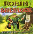 Robin Of Sherlock (1985)(Silversoft)(Part 1 Of 3)