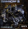 Robocop 2 (1990)(Erbe Software)[128K][re-release][small Case]