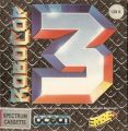 Robocop 3 (1992)(Ocean)[128K]