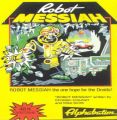 Robot Messiah (1985)(Alphabatim)