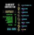 Robotics (1984)(Ocean)[a][16K][aka Frenzy]
