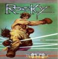 Rocky (1985)(Dinamic Software)[medium Case]