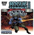 Rogue (1988)(Mastertronic)