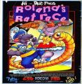 Roland's Rat Race (1985)(Ocean)[SpeedLock 1]