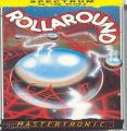 Rollaround (1988)(Mastertronic)[a]