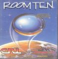 Room Ten (1986)(CRL Group)