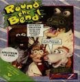 Round The Bend! (1991)(Zeppelin Games)