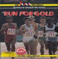 Run For Gold (1985)(Hill MacGibbon)