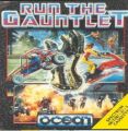 Run The Gauntlet (1989)(Erbe Software)[re-release]
