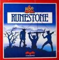 Runestone (1986)(Firebird Software)