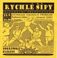 Rychle Sipy (1990)(MAJA Software - CID Software)(cs)(Side B)