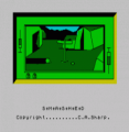 S.M.A.S.H.E.D. (1987)(Alternative Software)[a]