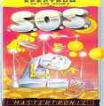 S.O.S. (1984)(Visions Software Factory)