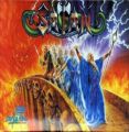 Satan (1989)(Dinamic Software)(Side B)[small Case]