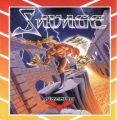 Savage (1988)(Firebird Software)(Part 1 Of 3)