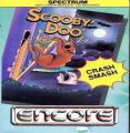 Scooby Doo (1986)(Elite Systems)[cr Batron Soft]