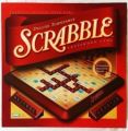 Scrabble DeLuxe (1987)(Virgin Games)[128K]